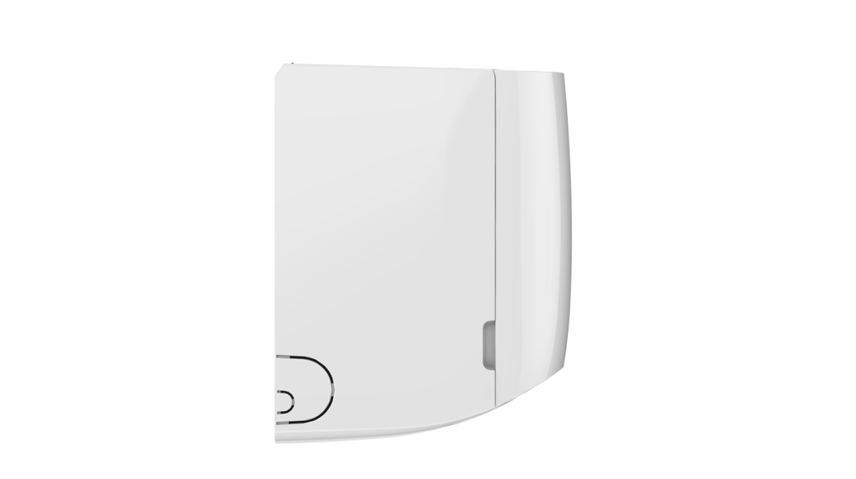 4. Hisense сплит-система настенный AS-07UW4RYRCA00 WI-FI (серия GOAL DC Inverter 2025 WI-FI)