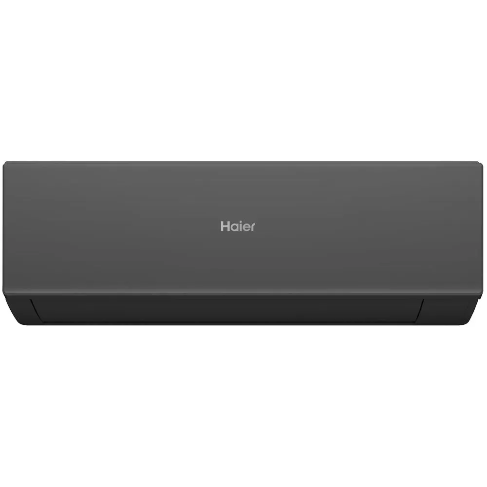 1. Haier сплит-система настенный AS35HQJ1HRA-B / 1U35HQJ1FRA (серия Quantum DC)