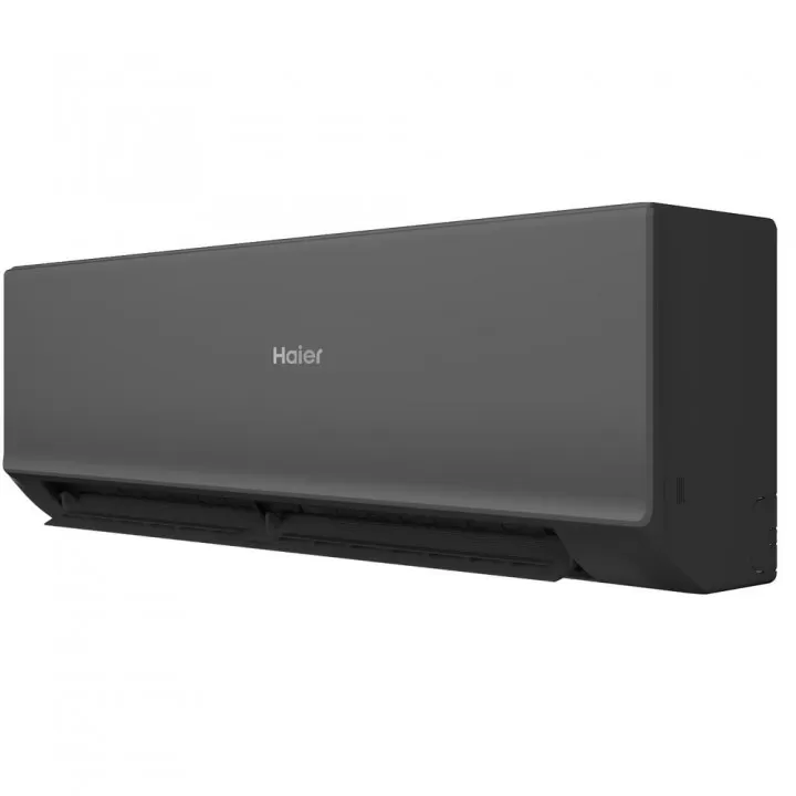 3. Haier сплит-система настенный AS35HQJ1HRA-B / 1U35HQJ1FRA (серия Quantum DC)