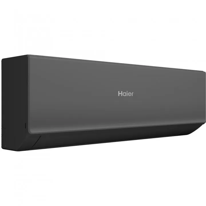 4. Haier сплит-система настенный AS35HQJ1HRA-B / 1U35HQJ1FRA (серия Quantum DC)
