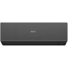 Кондиционер сплит-система настенный Haier AS35HQJ1HRA-B / 1U35HQJ1FRA (серия Quantum DC)