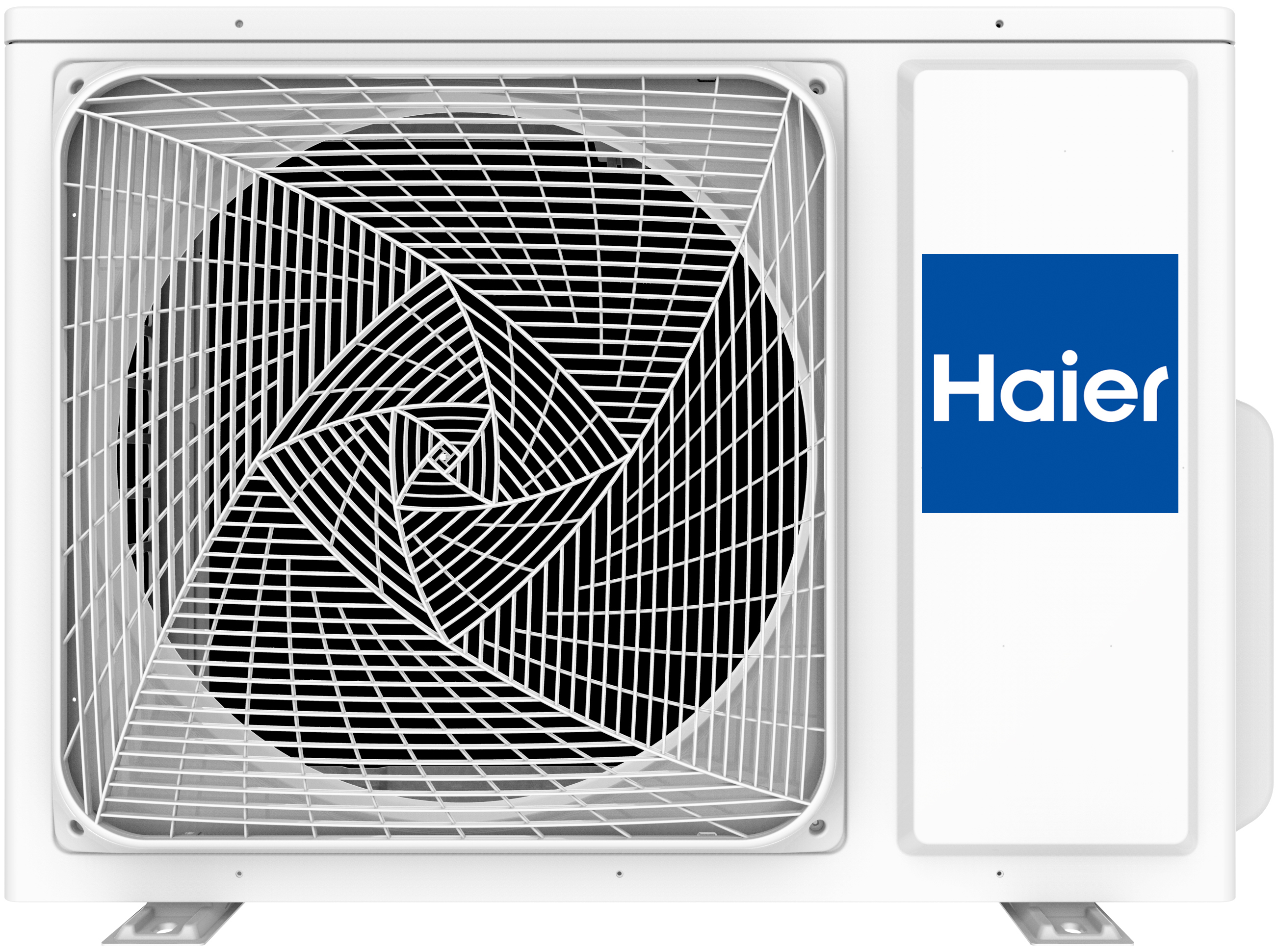 3. Haier сплит-система настенный AS35S2SF2FA-B / 1U35S2SM3FA (серия Flexis)