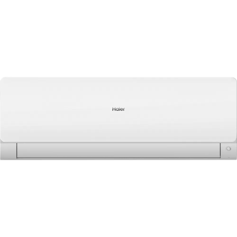 1. Haier сплит-система настенный AS50S2SF2FA-W / 1U50S2SJ3FA (серия Flexis)