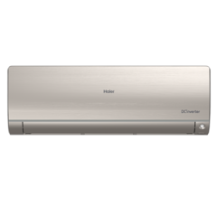 Кондиционер сплит-система настенный Haier AS25S2SF2FA-G / 1U25S2SM3FA (серия Flexis)