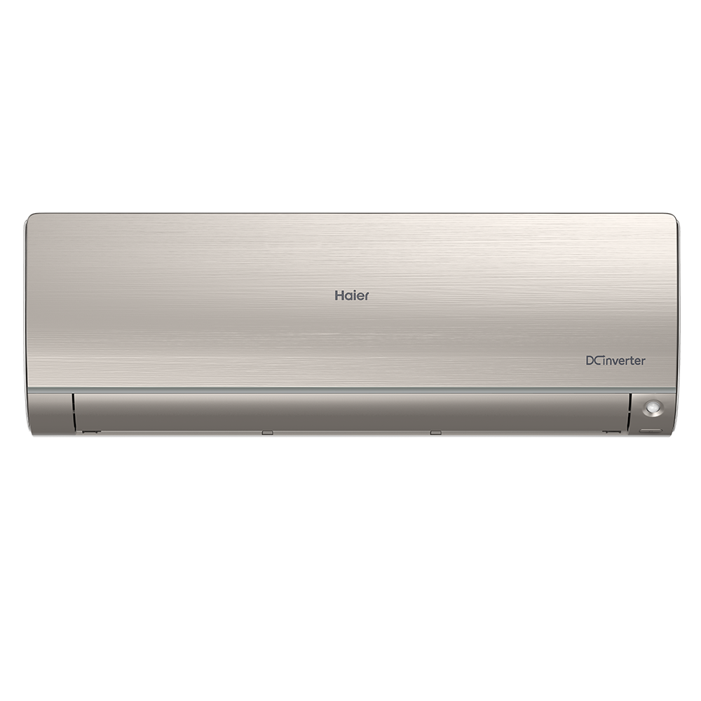1. Haier сплит-система настенный AS70S2SF4FA-G / 1U70S2SJ2FA (серия Flexis)