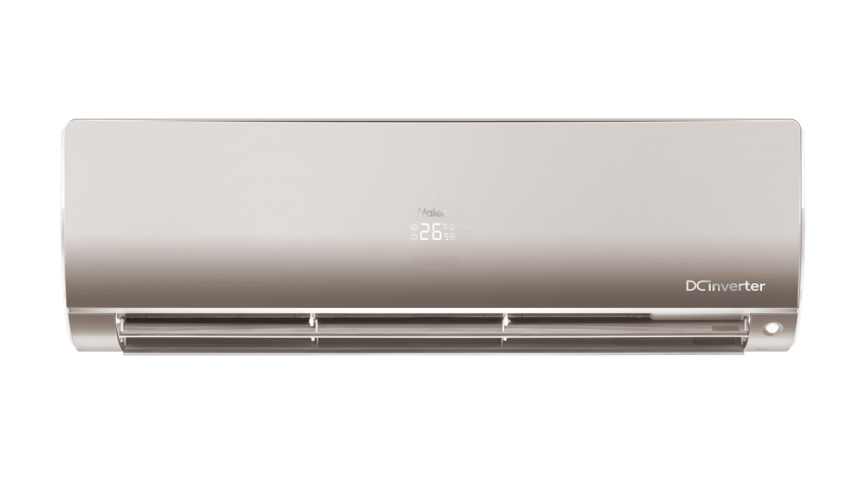 2. Haier сплит-система настенный AS70S2SF4FA-G / 1U70S2SJ2FA (серия Flexis)
