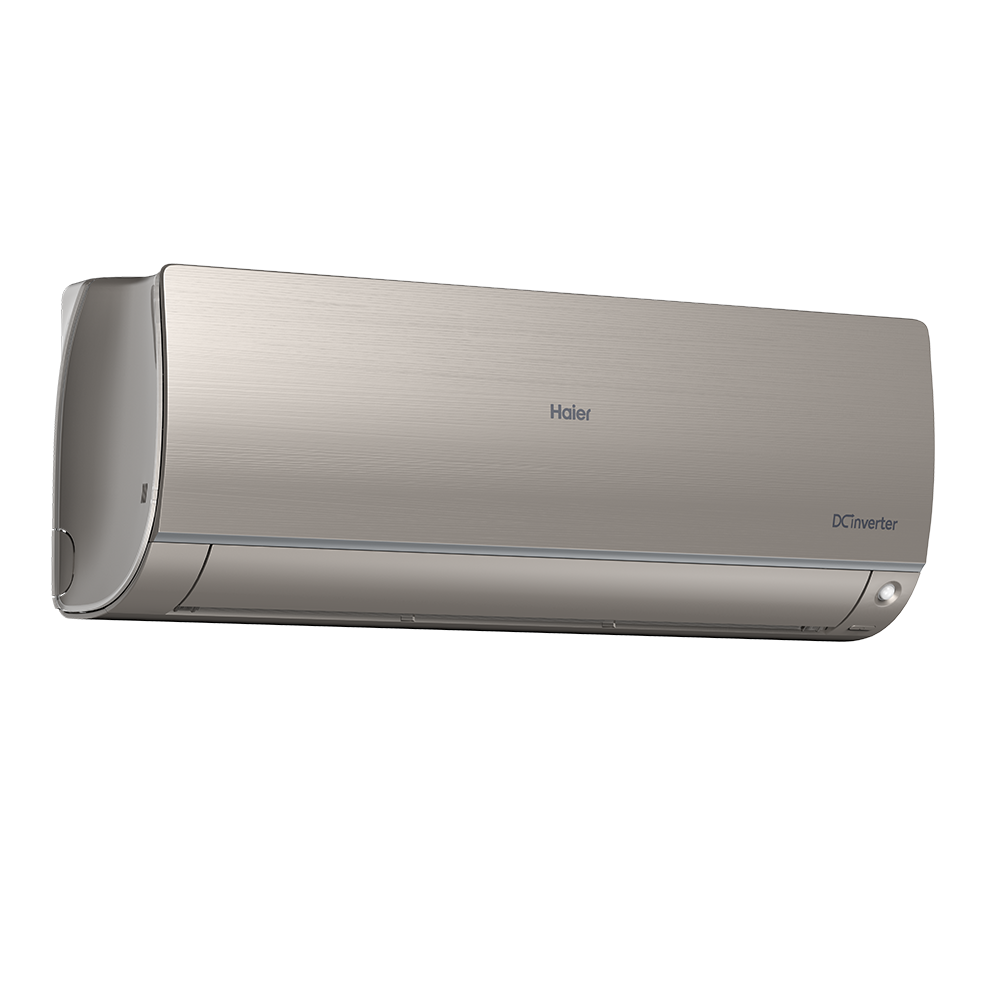 4. Haier сплит-система настенный AS70S2SF4FA-G / 1U70S2SJ2FA (серия Flexis)