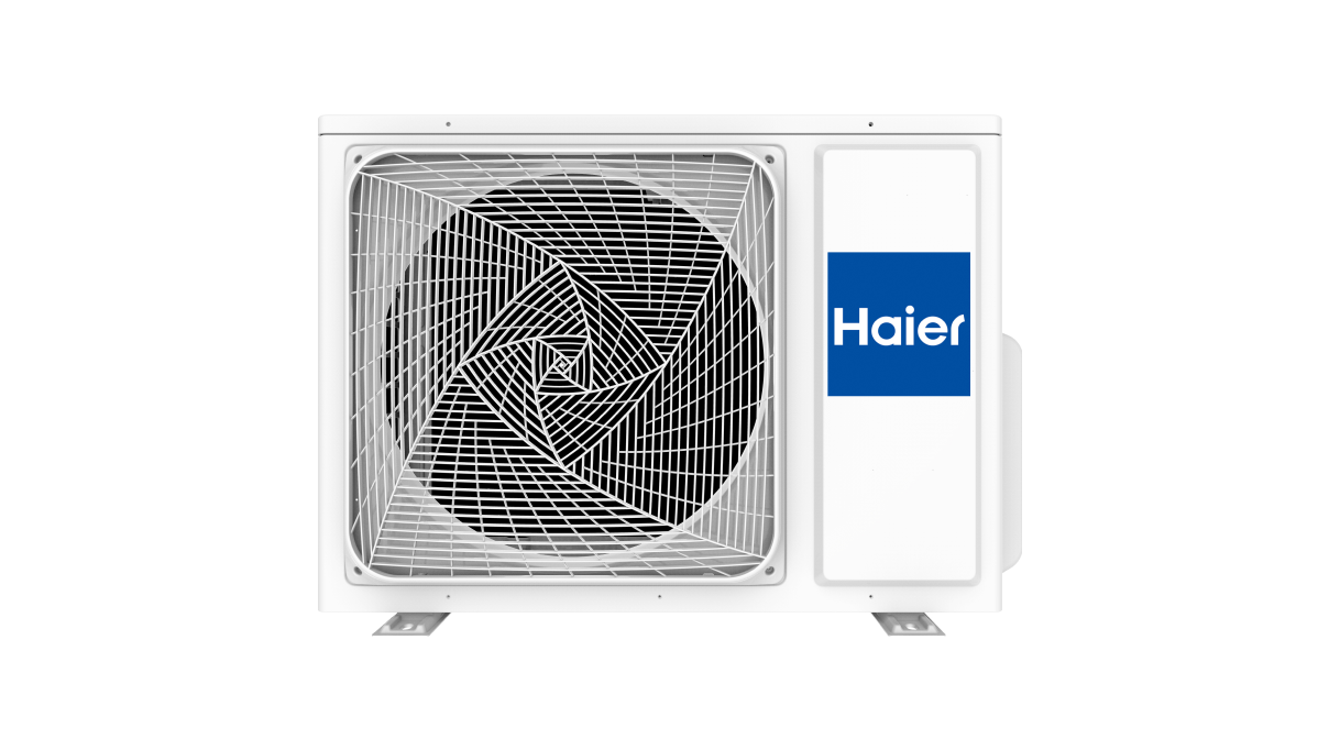 5. Haier сплит-система настенный AS70S2SF4FA-G / 1U70S2SJ2FA (серия Flexis)