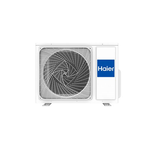 3. Haier сплит-система настенный AS25S2SJ2FA-G / 1U25MECFRA (серия Jade Super Match)