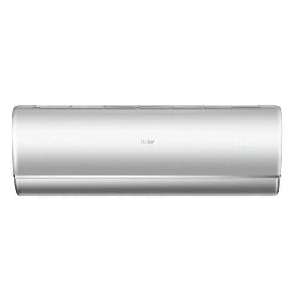 1. Haier сплит-система настенный AS35S2SJ2FA-S / 1U35MECFRA (серия Jade Super Match)
