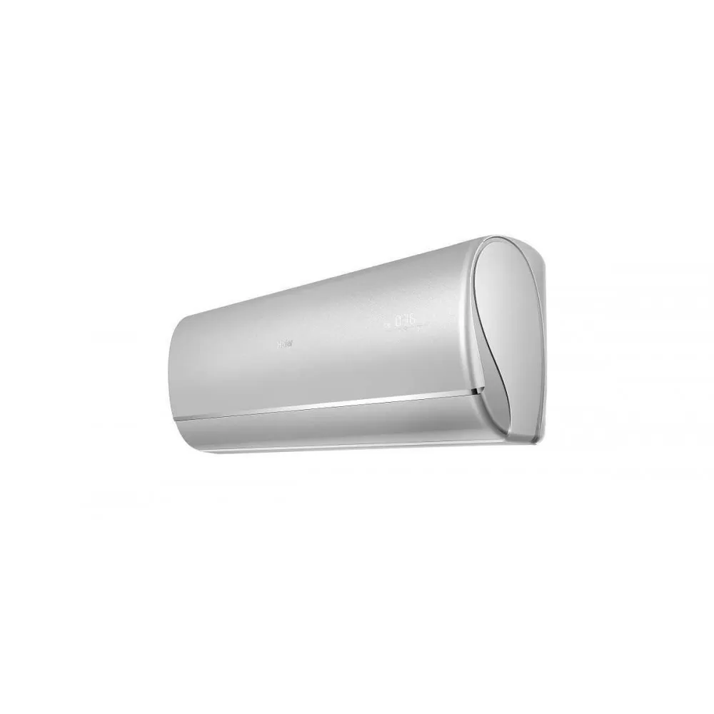3. Haier сплит-система настенный AS35S2SJ2FA-S / 1U35MECFRA (серия Jade Super Match)