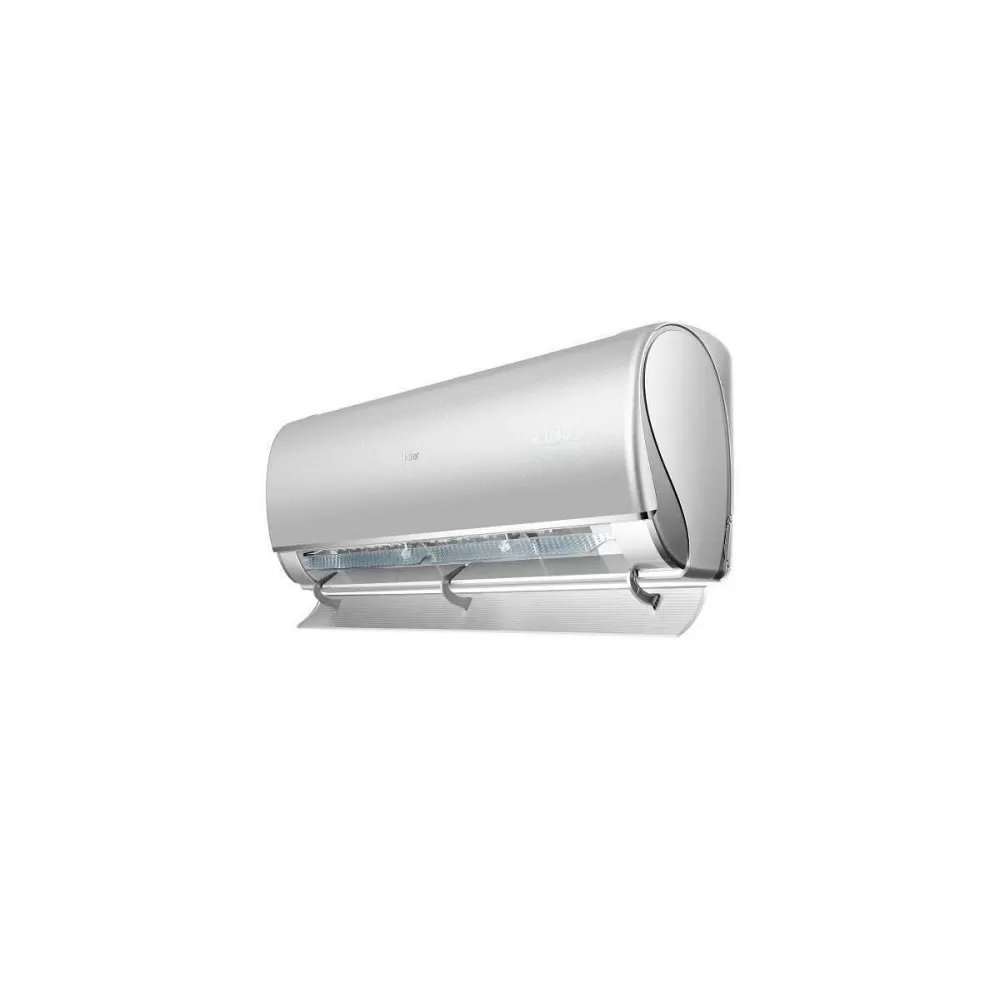 4. Haier сплит-система настенный AS35S2SJ2FA-S / 1U35MECFRA (серия Jade Super Match)
