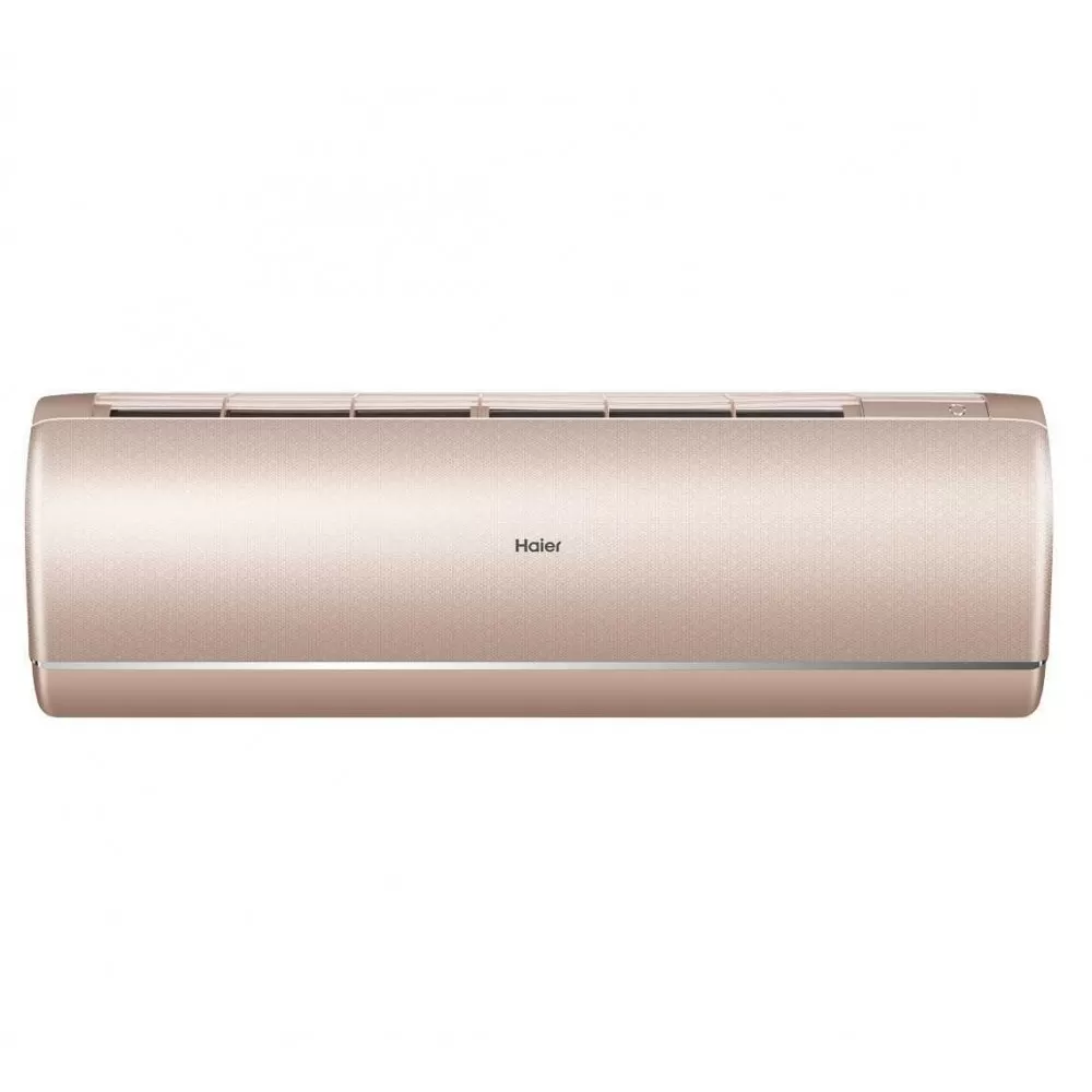 1. Haier сплит-система настенный AS35S2SJ2FA-G / 1U35MECFRA (серия Jade Super Match)