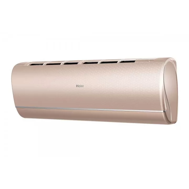 2. Haier сплит-система настенный AS35S2SJ2FA-G / 1U35MECFRA (серия Jade Super Match)