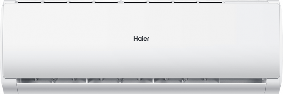 1. Haier сплит-система настенный AS12TL5HRA-A/1U12TL5FRA-A (серия Leader–А)