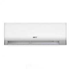 Кондиционер сплит-система настенный Haier HEC-18HRE03/R3-W(DB) (серия HEC DC Inverter)