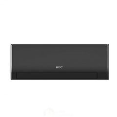 Кондиционер сплит-система настенный Haier HEC-09HRE03/R3-B(DB) black (серия HEC DC Inverter)