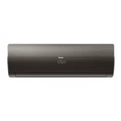 Кондиционер сплит-система настенный Haier HSU-07HFF103/R3-B / HSU-07HUF103/R3 (серия Flexis On-Off)