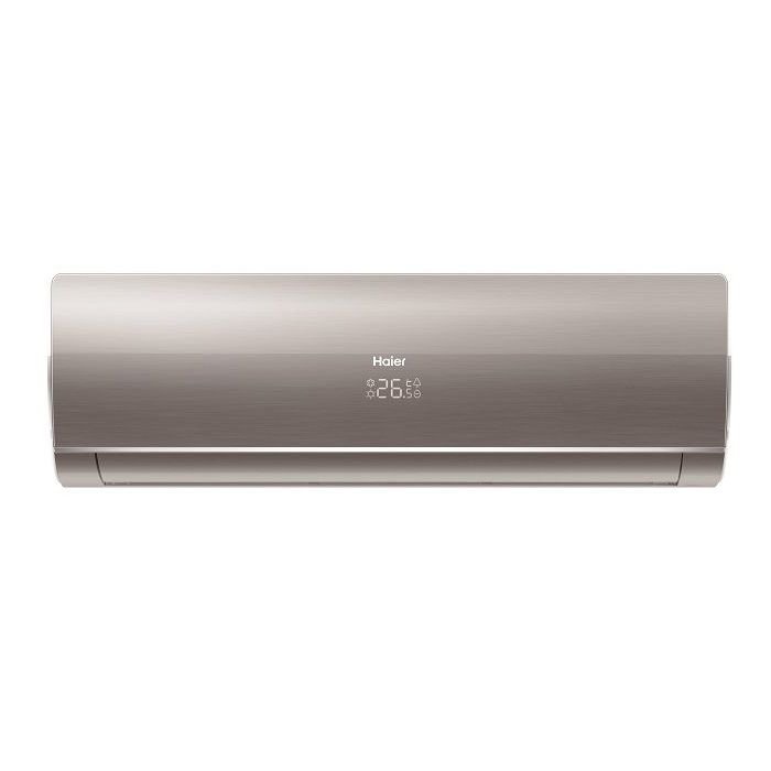 1. Haier сплит-система настенный HSU-12HFF103/R3-G / HSU-12HUF103/R3 (серия Flexis On-Off)