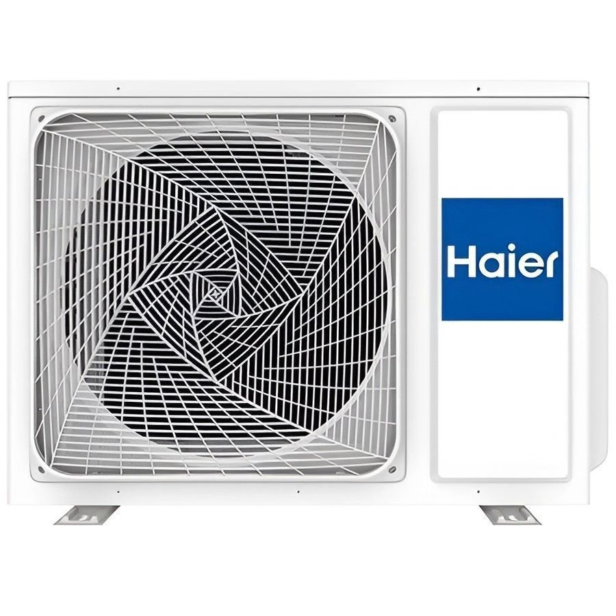 4. Haier сплит-система настенный HSU-12HFF103/R3-G / HSU-12HUF103/R3 (серия Flexis On-Off)
