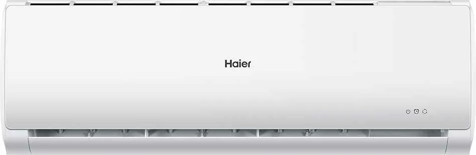 1. Haier сплит-система настенный HSU-24HTT103/R3 (серия Tundra)