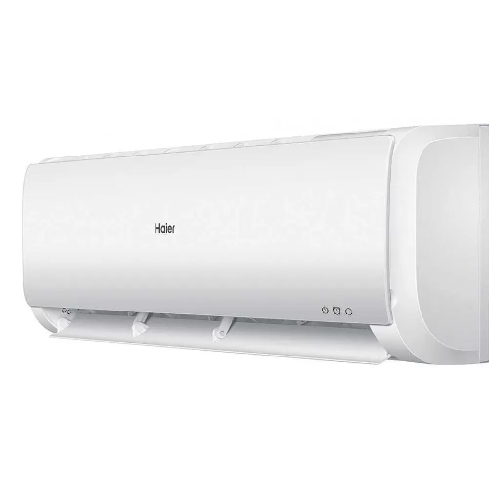 2. Haier сплит-система настенный HSU-24HTT103/R3 (серия Tundra)