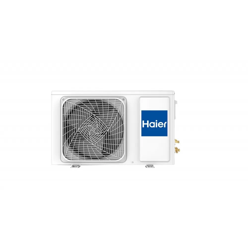 3. Haier сплит-система настенный HSU-24HTT103/R3 (серия Tundra)