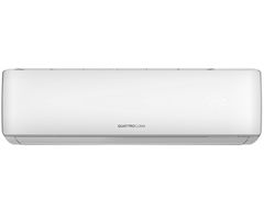 Кондиционер сплит-система настенный QuattroClima QV-VE09WBE/QN-VE09WBE (серия Verona)