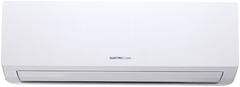 Кондиционер сплит-система настенный QuattroClima QV-M18WBE/QN-M18WBE (серия Monsone)