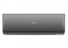 Casarte сплит-система настенный<br>CAS35CC1/R3-B/1U35CC1/R3
