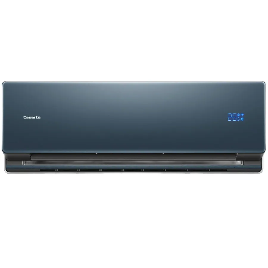 1. Casarte сплит-система настенный CAS35CC1/R3-С/1U35CC1/R3 (серия Velato)