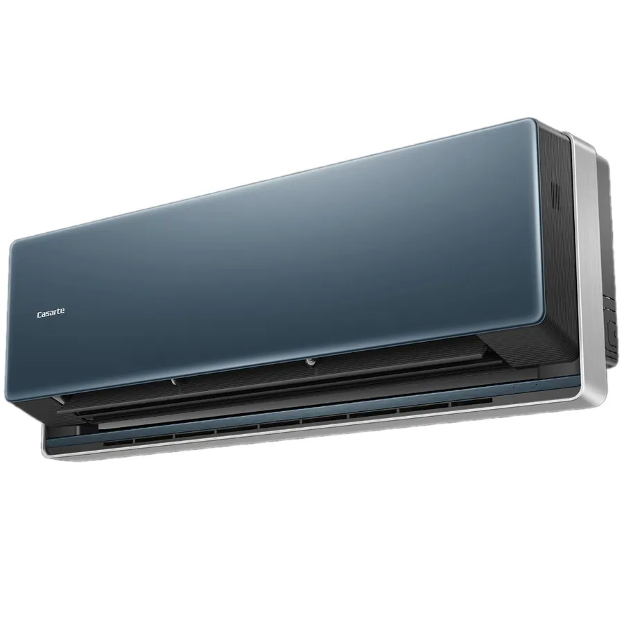 2. Casarte сплит-система настенный CAS50CC1/R3-C/1U50CC1/R3 (серия Velato)
