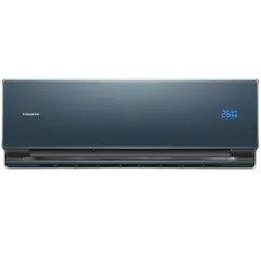 Casarte сплит-система настенный<br>CAS50CC1/R3-C/1U50CC1/R3