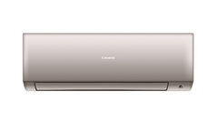 Кондиционер сплит-система настенный Casarte CAS35CX1/R3-G/1U35CX1/R3 (серия Eletto)