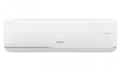 Кондиционер сплит-система настенный Hisense AS-10UW4RXVQF00 (серия AIR SENSATION Superior DC Inverter)