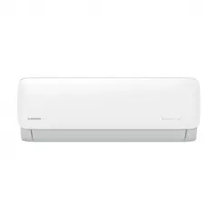 Кондиционер сплит-система настенный Kentatsu KSGAB21HZRN1W/KSRAB21HZRN1 (серия Kanami Inverter)