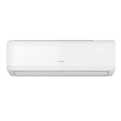Кондиционер сплит-система настенный Kentatsu KSGAT21HZRN1 / KSRAT21HZRN1 (серия ATAMA INVERTER)