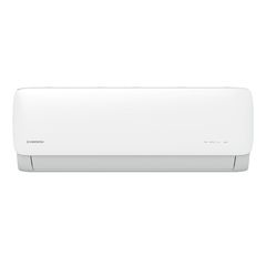 Кондиционер сплит-система настенный Kentatsu KSGAB21HZRN1W / KSRAB21HZRN1 (серия Kanami Inverter -40)
