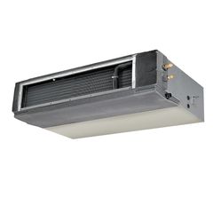 Кондиционер сплит-система канальный Kentatsu KSKR140HFAN3 / KSUT140HFAN3 -40 (серия KSKR-HFAN3/KSUT-HFAN3 -40)