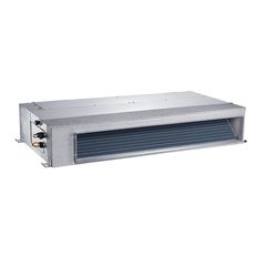 Кондиционер сплит-система канальный Kentatsu KSKR176HFAN3R / KSUT176HFAN3L (серия KSKR-R/KSUT-L)