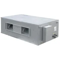 Кондиционер сплит-система канальный GREE FGR30Pd/DNa-X (серия Duct Inverter)