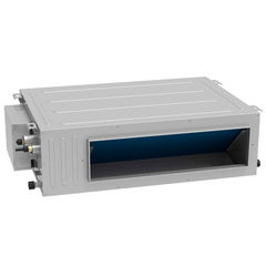 Кондиционер сплит-система канальный GREE GUD125PHS/A-S/GUD125W/A-X (серия U-MATCH Inverter)