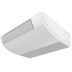 Кондиционер сплит-система напольно-потолочный GREE GU50ZD/A1-K/GU50W/A1-K (серия U-Match II)