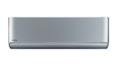 Кондиционер сплит-система настенный Panasonic CS-XZ25XKEW/CU-Z25XKE (серия DESIGN SILVER INVERTER)