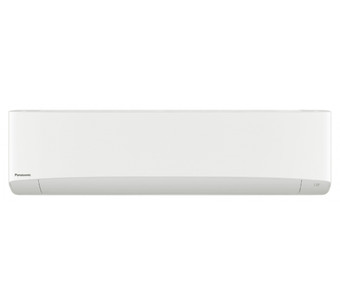 1. Panasonic сплит-система настенный S-36PK2E5B/U-36PZH2E5 (серия Paci Elite+)