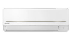 Кондиционер сплит-система настенный Panasonic CS/CU-PZ50WKD (серия BASIC INVERTER)