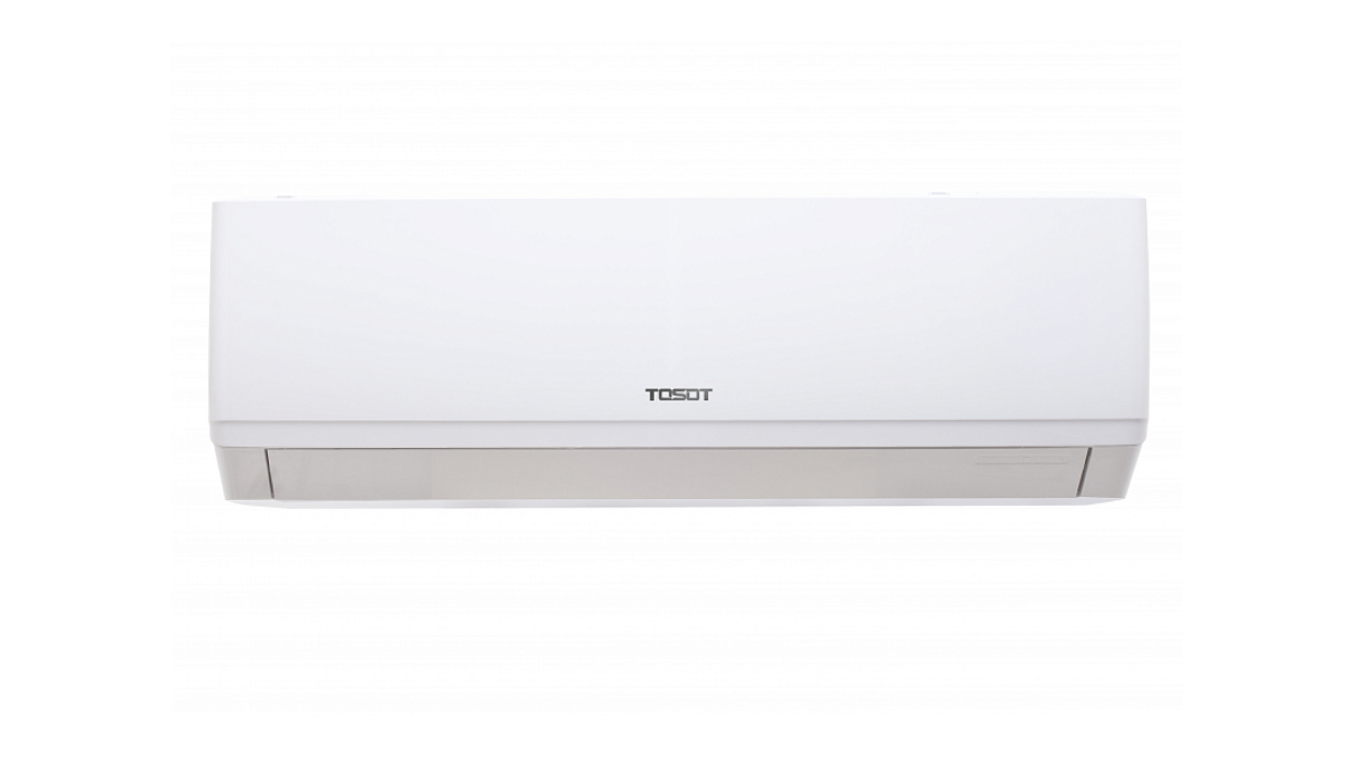 1. TOSOT сплит-система настенный T12H-SnN2/I/T12H-SnN2/O (серия Natal)