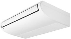 Кондиционер сплит-система напольно-потолочный Panasonic S-100PT2E5B/U-100PZH2E8 (серия PACi)