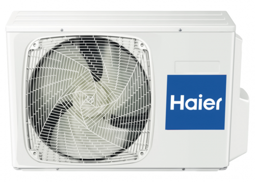2. Haier сплит-система кассетный AB50S2SA1FA/1U50S2SJ3FA (серия AB Super Match Plus)