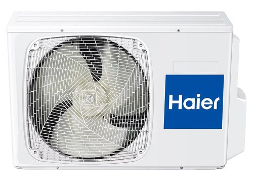 2. Haier сплит-система кассетный AB50S2SC2FA/1U50S2SJ3FA (серия AB SUPER MATCH)